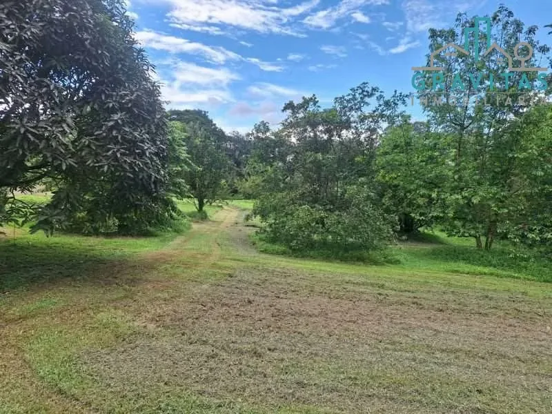 Lot for sale in La Villalobos de Horquetas de Sarapiqui, photo 5
