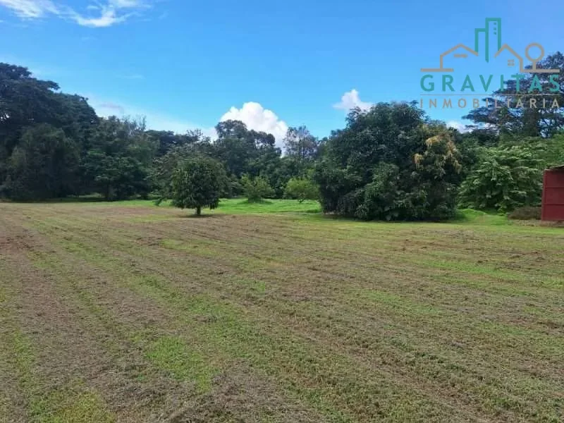 Lot for sale in La Villalobos de Horquetas de Sarapiqui, photo 6