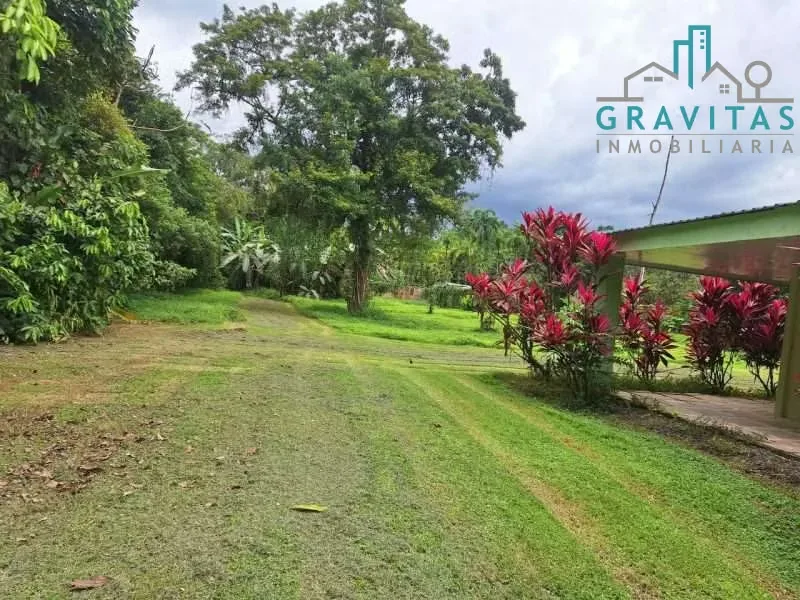 Lot for sale in La Villalobos de Horquetas de Sarapiqui, photo 7