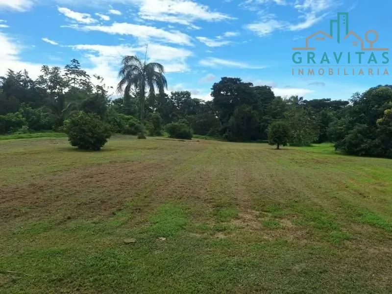 Lot for sale in La Villalobos de Horquetas de Sarapiqui, photo 9