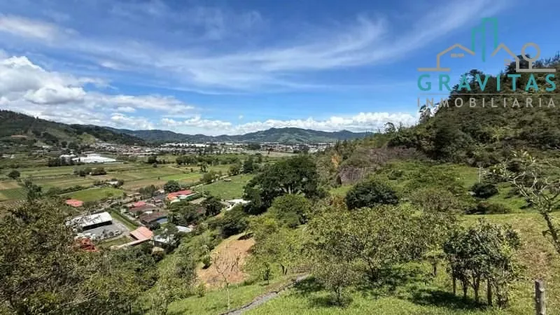 Lot for sale in La Villalobos de Horquetas de Sarapiqui, photo 10