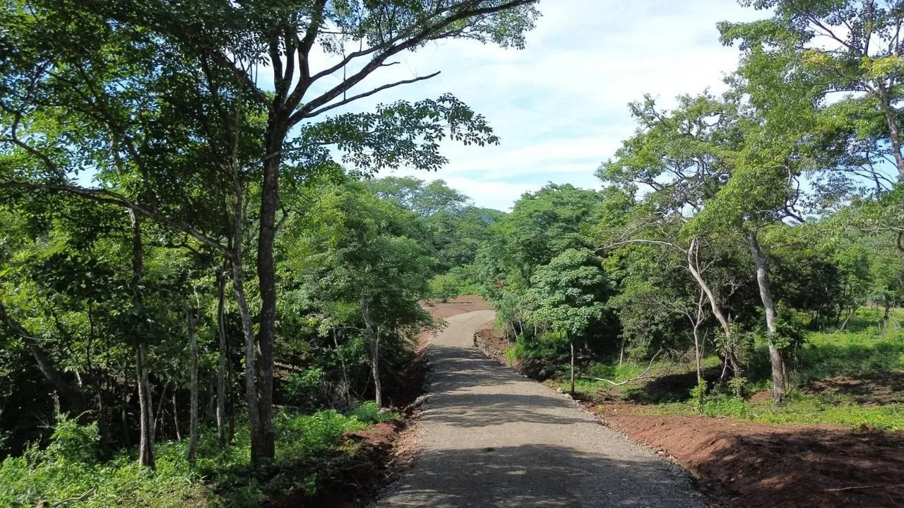 LOTES en Venta – Rancho ECO Comunidad| Naturaleza, playas, amplitud y calidad de vida en Guanacaste
