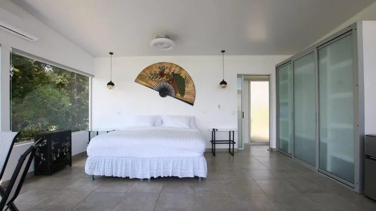 Villa in Nuevo Tronadora, photo 11