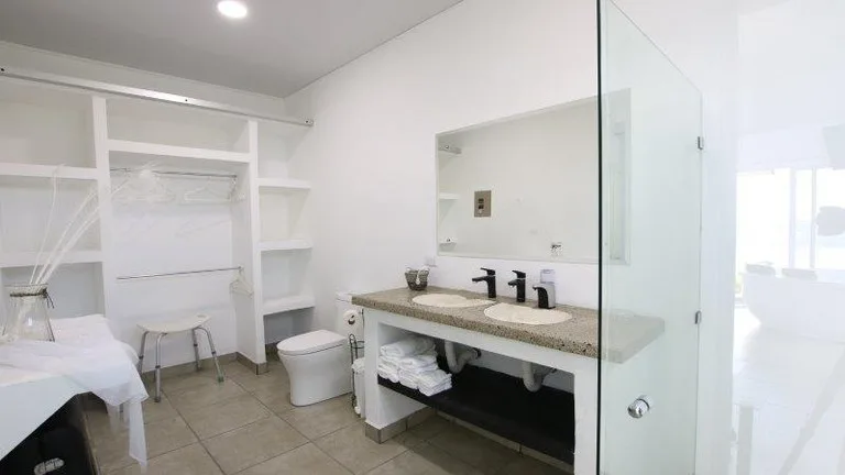 Villa in Nuevo Tronadora, photo 12