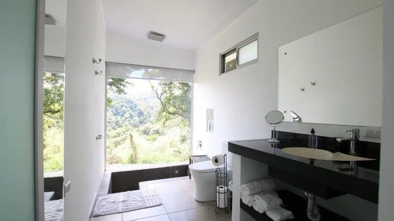 Villa in Nuevo Tronadora, photo 13