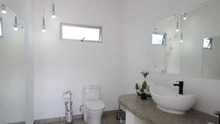 Villa in Nuevo Tronadora, photo 14
