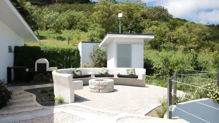 Villa in Nuevo Tronadora, photo 3