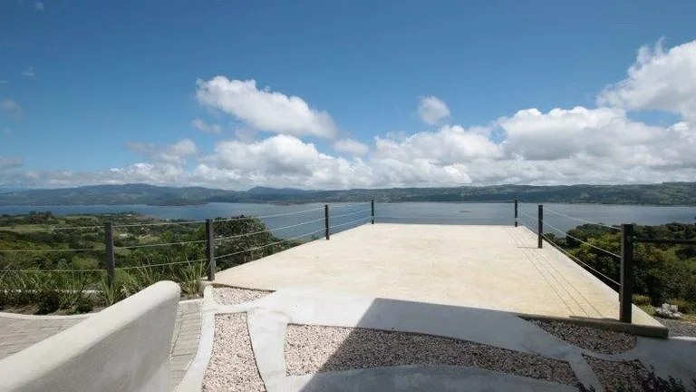 Villa in Nuevo Tronadora, photo 4