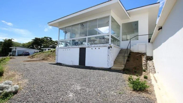 Villa in Nuevo Tronadora, photo 5