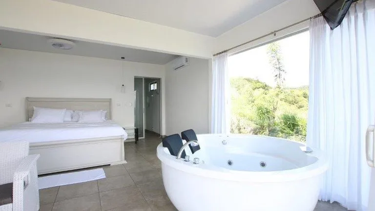 Villa in Nuevo Tronadora, photo 6