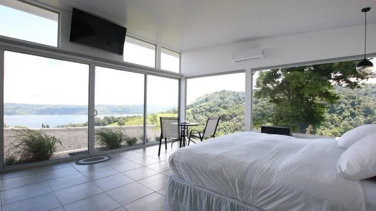 Villa in Nuevo Tronadora, photo 7