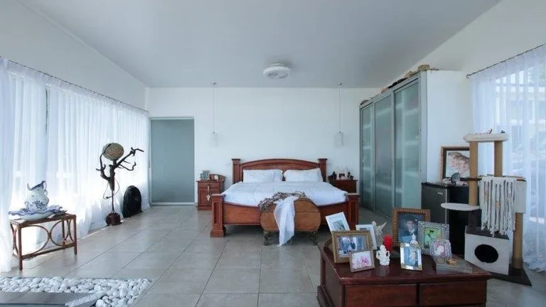 Villa in Nuevo Tronadora, photo 9