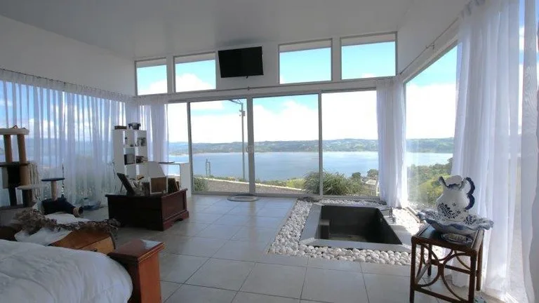 Villa in Nuevo Tronadora, photo 10
