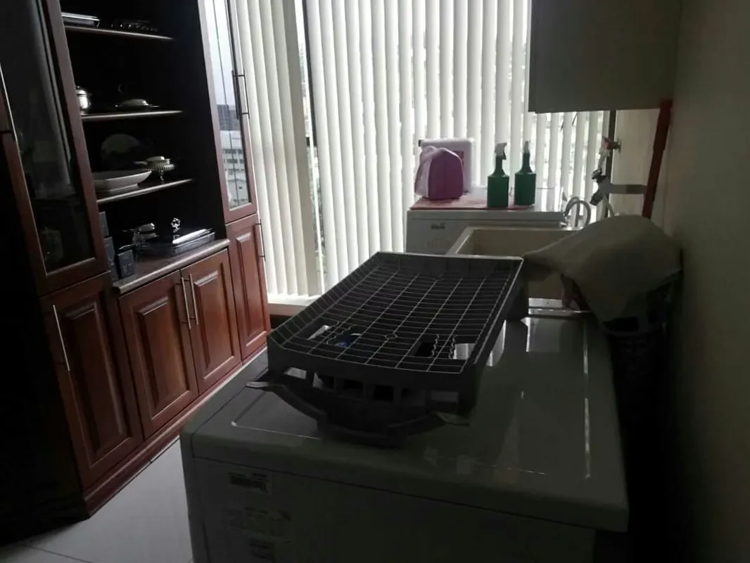 Amplio apartamento de 340 metros cuadrados, en el 7 piso Torre Altos de ..., photo 2
