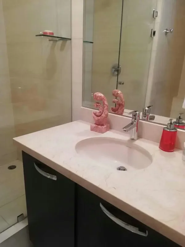 Amplio apartamento de 340 metros cuadrados, en el 7 piso Torre Altos de ..., photo 5