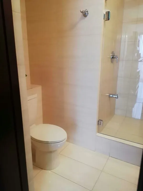 Amplio apartamento de 340 metros cuadrados, en el 7 piso Torre Altos de ..., photo 7