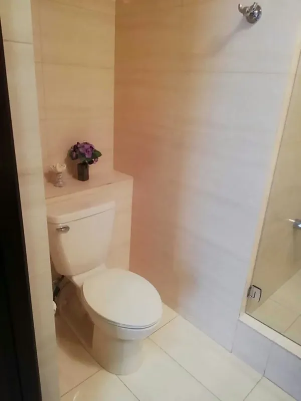 Amplio apartamento de 340 metros cuadrados, en el 7 piso Torre Altos de ..., photo 8