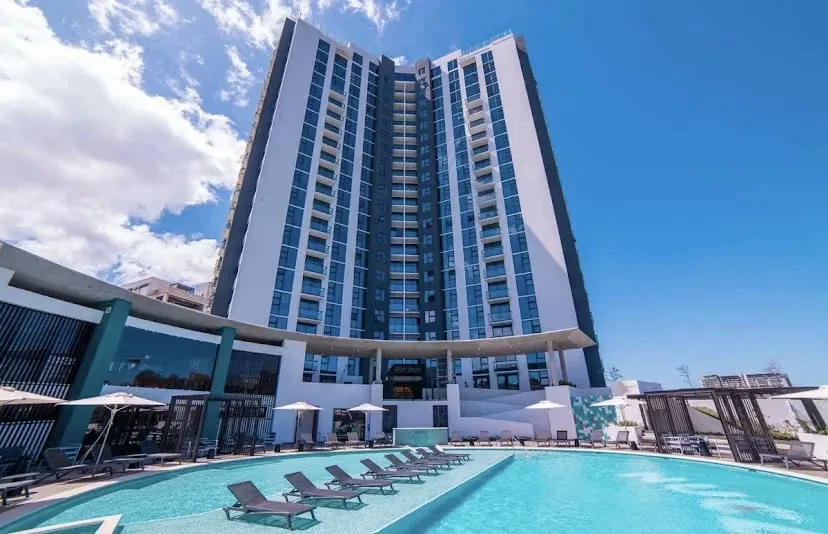 Apartamento en Venta para Inversión – Núcleo Sabana, photo 2