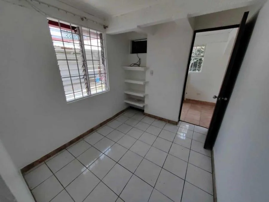 Alquiler de Casa en Sabana Sur Uso de suelo Mixto MGA - Alquiler / Renta en Mata Redonda, photo 5