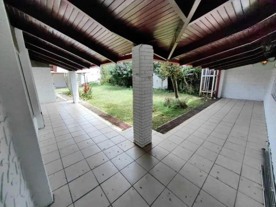 Alquiler de Casa en Sabana Sur Uso de suelo Mixto MGA - Alquiler / Renta en Mata Redonda, photo 9