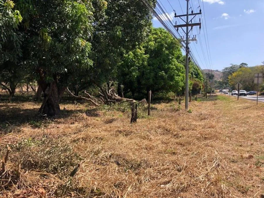 Venta de Lote en Santa Cecilia, Puriscal. - Venta en Puriscal, photo 15