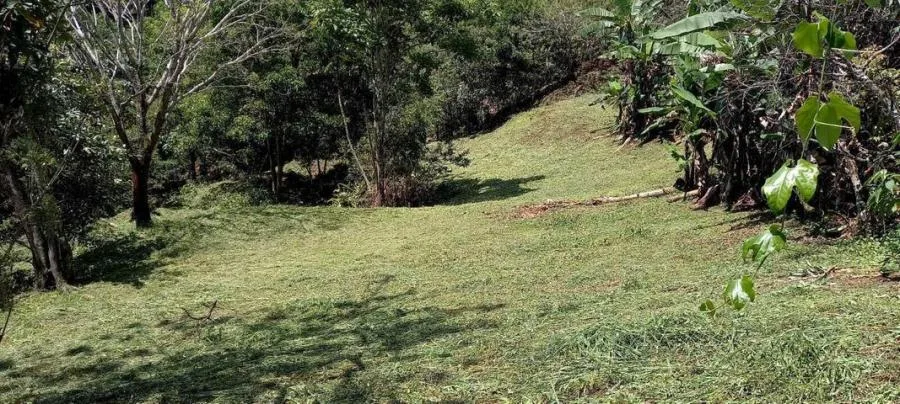 Venta de Lote en Santa Cecilia, Puriscal. - Venta en Puriscal, photo 8