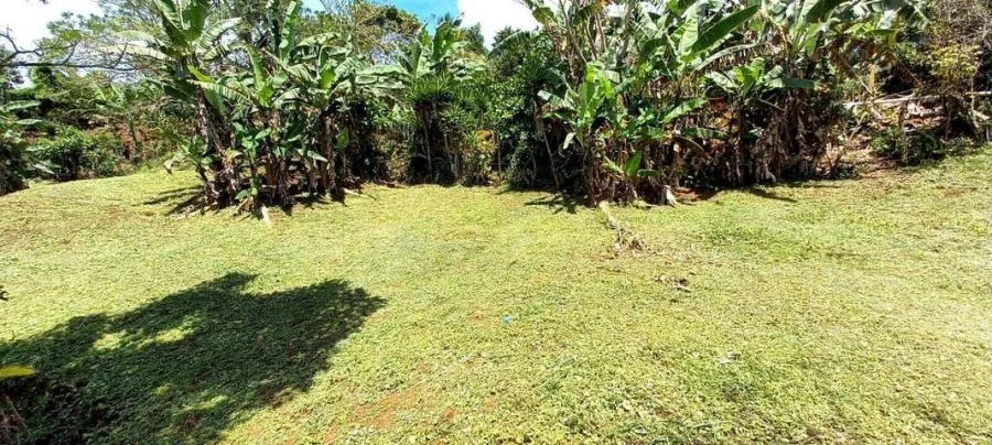 Venta de Lote en Santa Cecilia, Puriscal. - Venta en Puriscal, photo 9