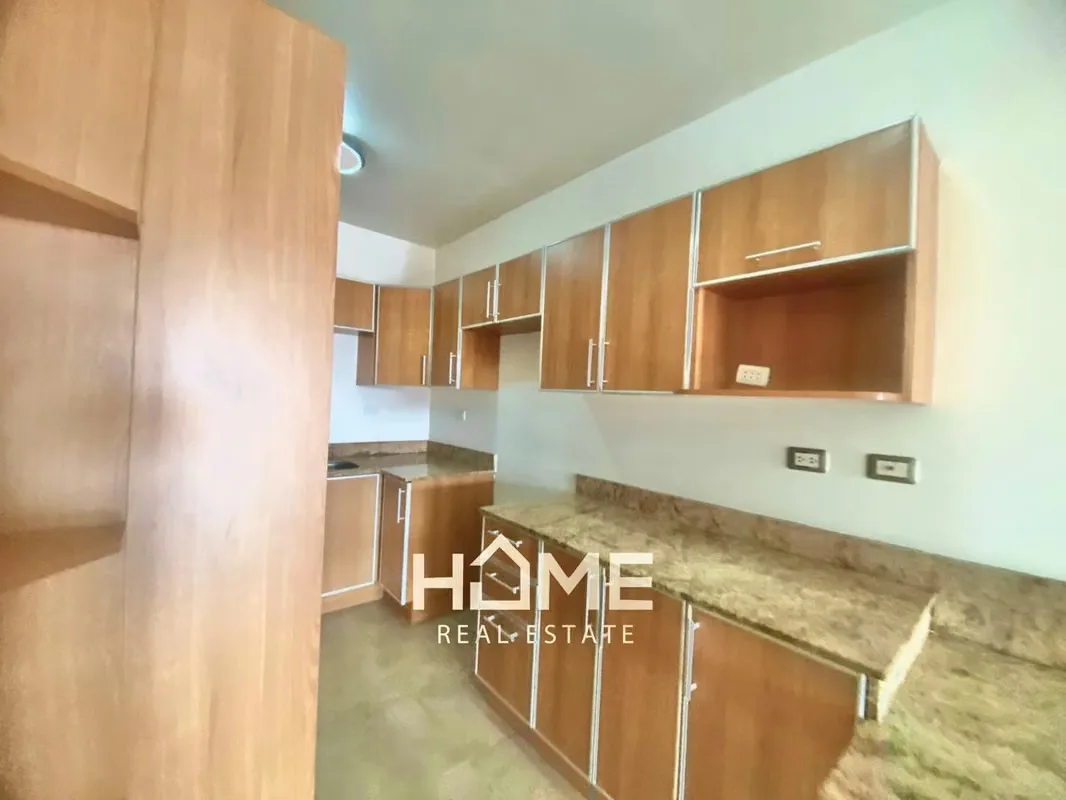 Venta de Apartamento en Guachipelin de Escazu / Palma del Valle