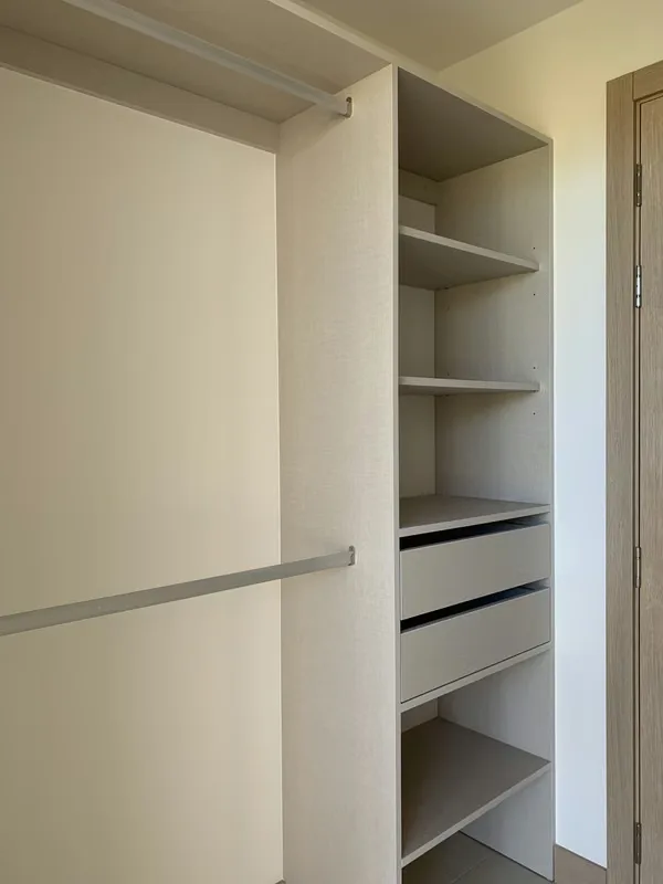 Este moderno apartamento en condominio no es solo una propiedad, es su proximo hogar para usted y su familia. Ahora podés vivir antes de comprarlo., photo 2