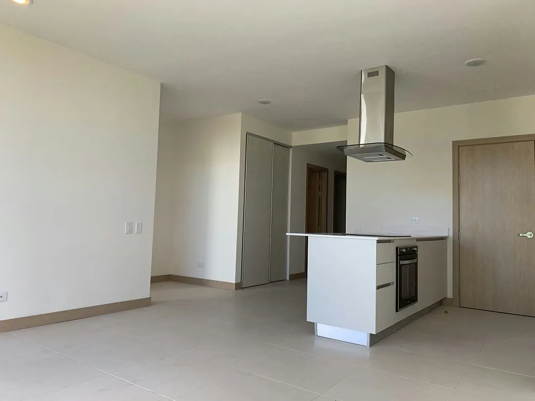 Este moderno apartamento en condominio no es solo una propiedad, es su proximo hogar para usted y su familia. Ahora podés vivir antes de comprarlo., photo 3