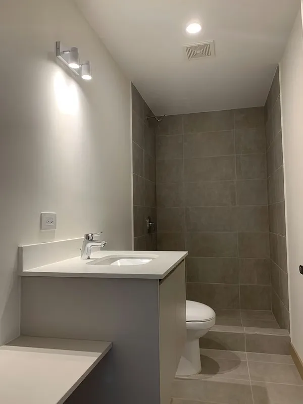 Este moderno apartamento en condominio no es solo una propiedad, es su proximo hogar para usted y su familia. Ahora podés vivir antes de comprarlo., photo 5