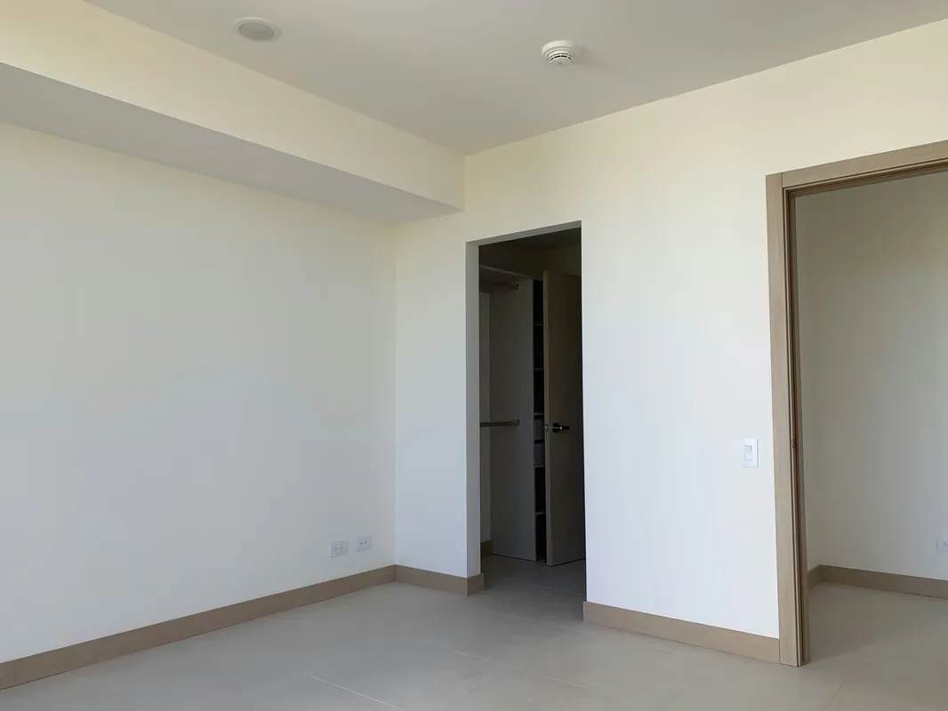 Este moderno apartamento en condominio no es solo una propiedad, es su proximo hogar para usted y su familia. Ahora podés vivir antes de comprarlo., photo 8