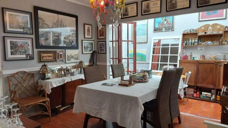 Venta de Casa en San José, Montes de Oca ( JR ) - Venta en Montes de Oca, photo 6