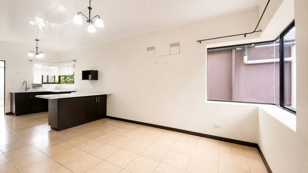 Casa en venta en Patarra de Desamparados, photo 11