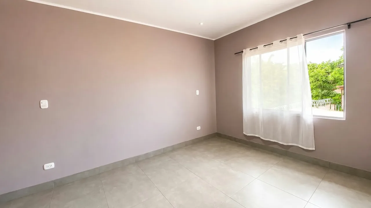 Casa en venta en Patarra de Desamparados, photo 14