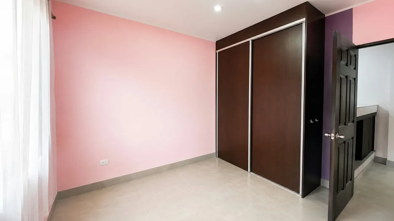 Casa en venta en Patarra de Desamparados, photo 15