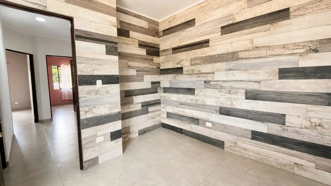 Casa en venta en Patarra de Desamparados, photo 16