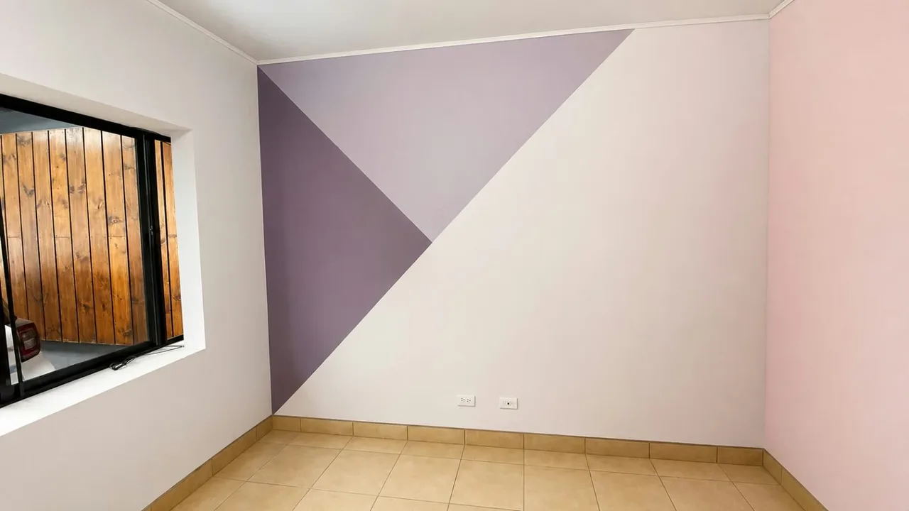 Casa en venta en Patarra de Desamparados, photo 6