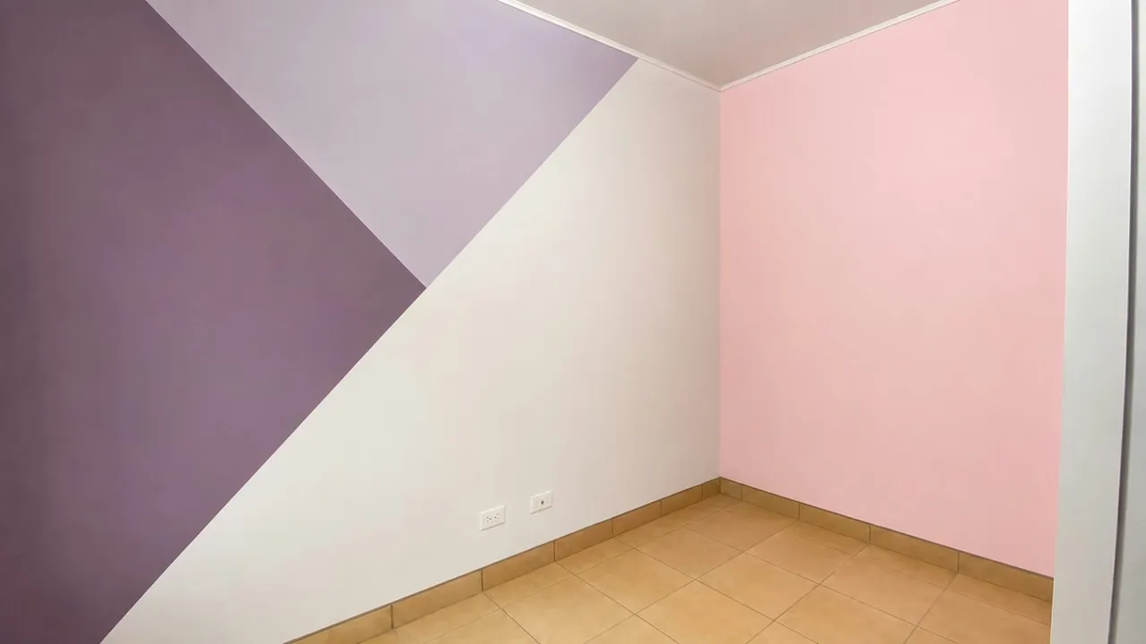 Casa en venta en Patarra de Desamparados, photo 7