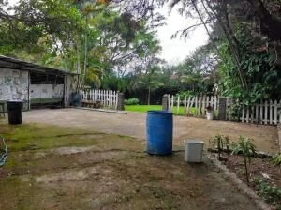 Venta de Terreno en Montes de Oca, San José / Mls. 25-730 OFC JB - Venta en Montes de Oca