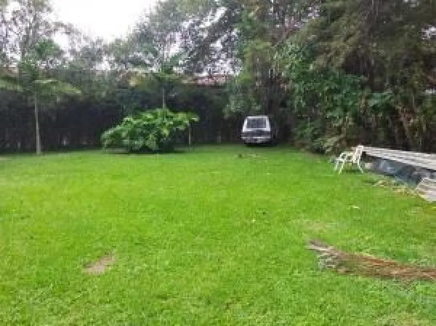 Venta de Terreno en Montes de Oca, San José / Mls. 25-730 OFC JB - Venta en Montes de Oca, photo 11