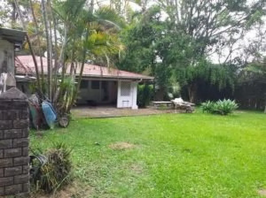 Venta de Terreno en Montes de Oca, San José / Mls. 25-730 OFC JB - Venta en Montes de Oca, photo 12
