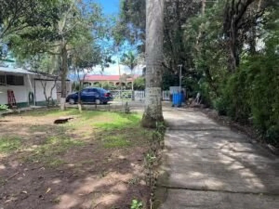 Venta de Terreno en Montes de Oca, San José / Mls. 25-730 OFC JB - Venta en Montes de Oca, photo 14