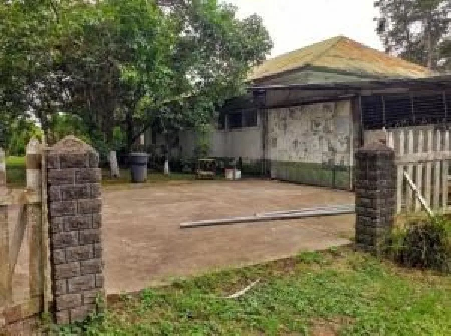 Venta de Terreno en Montes de Oca, San José / Mls. 25-730 OFC JB - Venta en Montes de Oca, photo 6