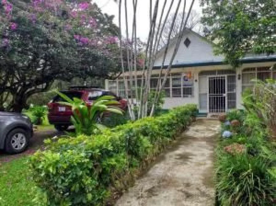 Venta de Terreno en Montes de Oca, San José / Mls. 25-730 OFC JB - Venta en Montes de Oca, photo 10