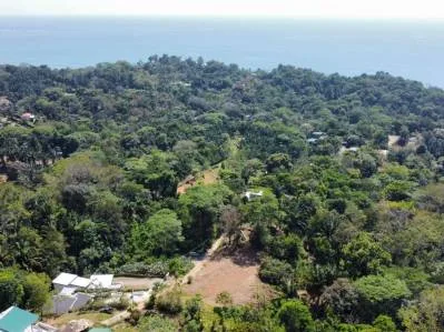 Su Refugio Costero de Ensueño lo Espera: Oportunidad de Inversión en Playa Hermosa, Bahía Ballena, photo 3