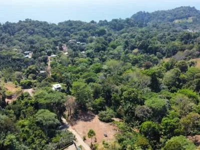 Su Refugio Costero de Ensueño lo Espera: Oportunidad de Inversión en Playa Hermosa, Bahía Ballena, photo 4