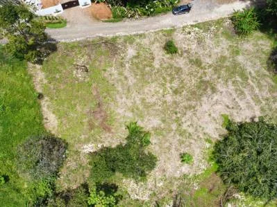 Su Refugio Costero de Ensueño lo Espera: Oportunidad de Inversión en Playa Hermosa, Bahía Ballena, photo 5