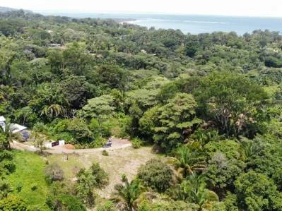 Su Refugio Costero de Ensueño lo Espera: Oportunidad de Inversión en Playa Hermosa, Bahía Ballena, photo 7