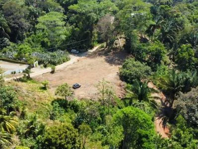 Su Refugio Costero de Ensueño lo Espera: Oportunidad de Inversión en Playa Hermosa, Bahía Ballena, photo 8